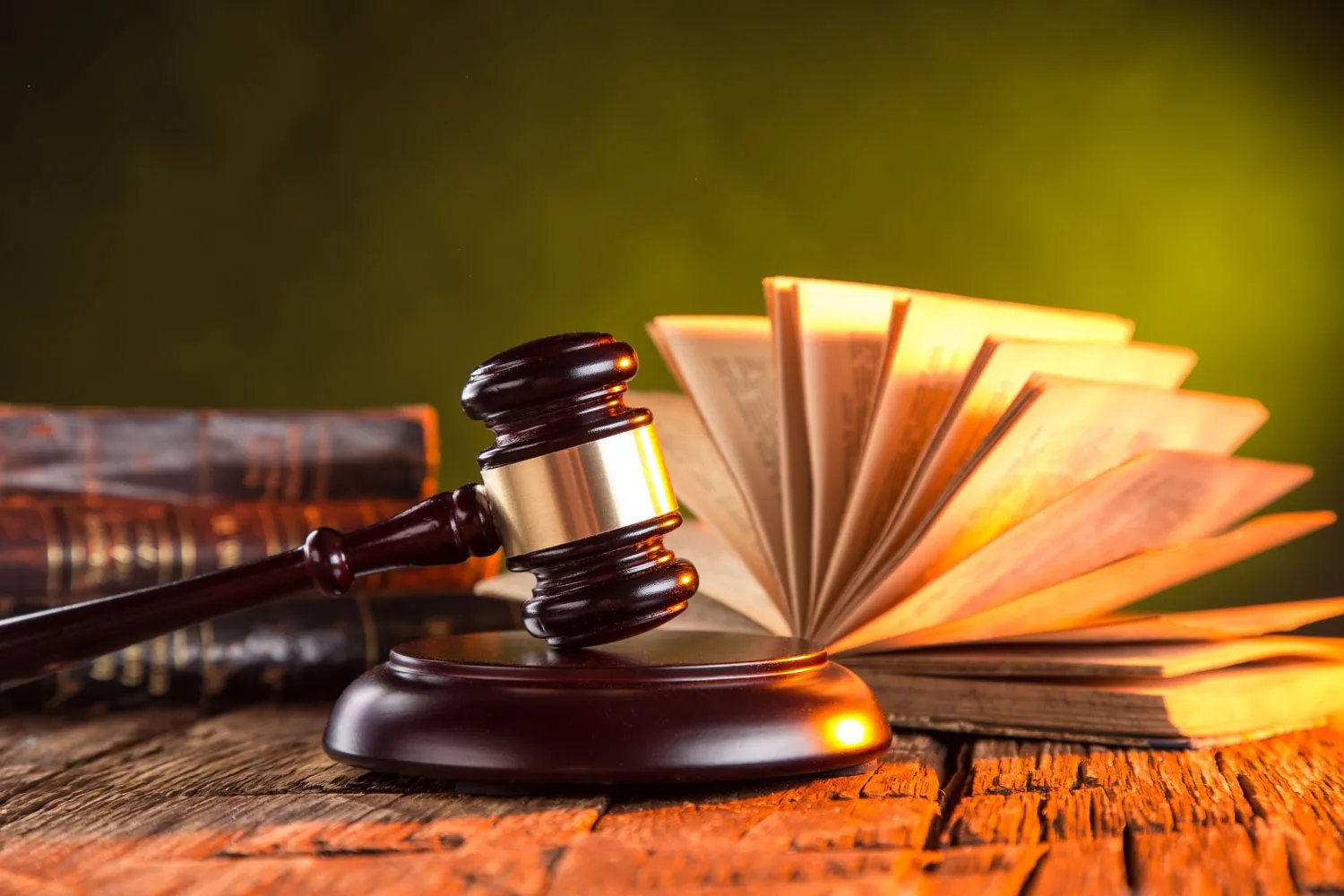 Motion to Exclude Privileged Material from Trial