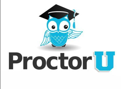 ProctorU