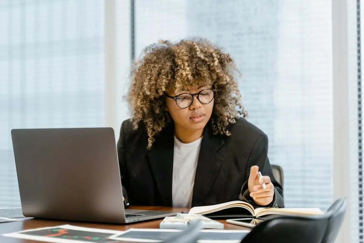 What Sophia Learning Is and How the Subscription Works