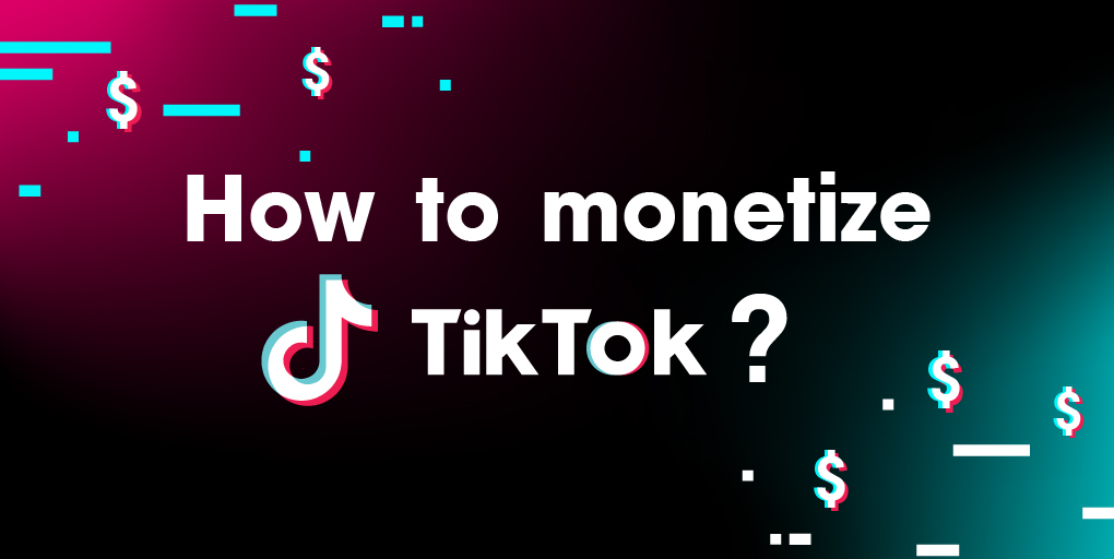 TikTok Monetization in 2026