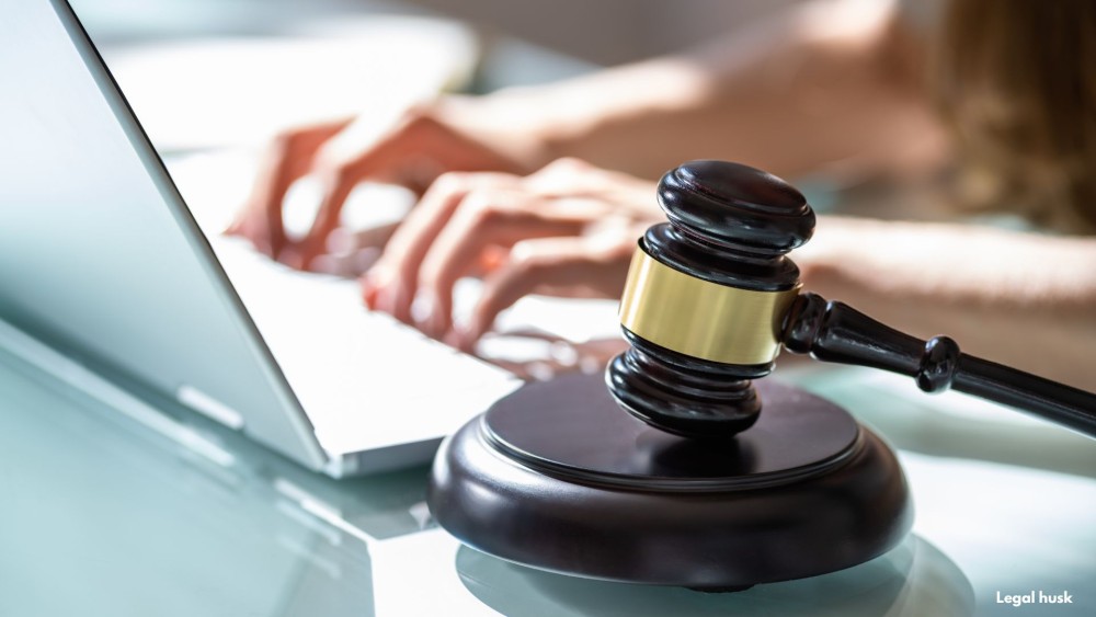 Drafting an Answer for Personal Injury Cases