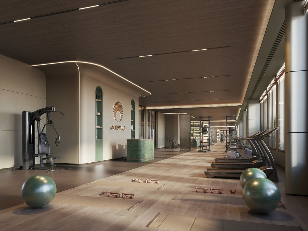 WESTLANDS OFFPLAN STUDIOS,ONE,TWO AND THREE BEDROOM APARTMENT FOR SALE