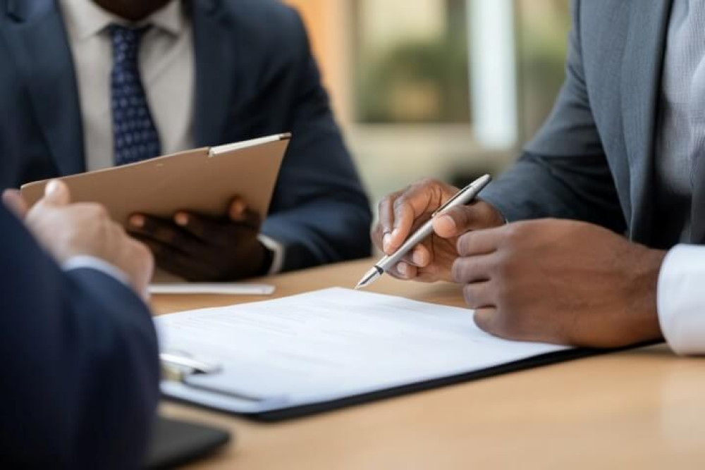 Civil Litigation Attorney Cost Per Case: What You Need to Know in 2026