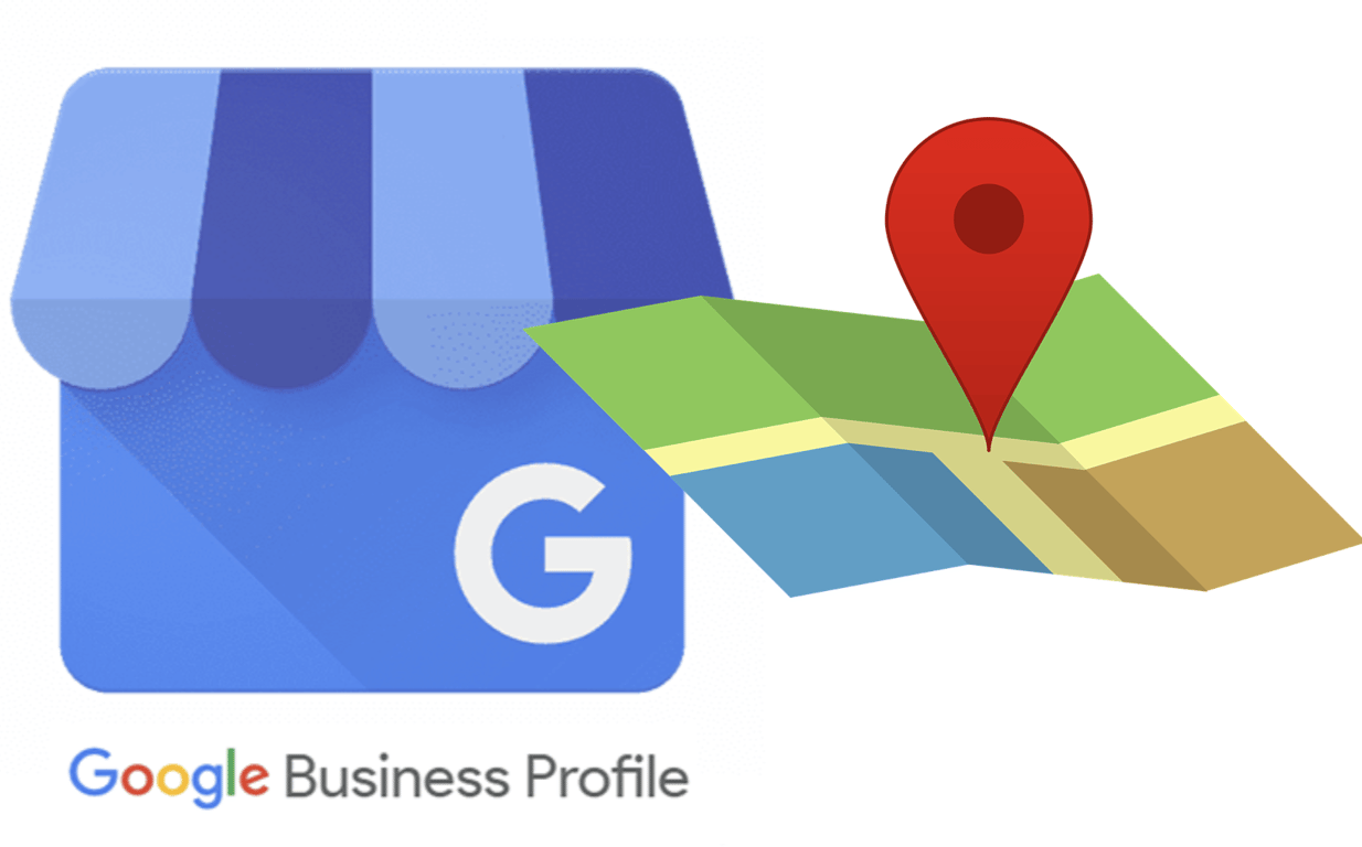 SEO Tips for Google Business Page (GBP)