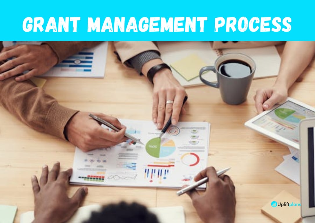 $component->featured_image