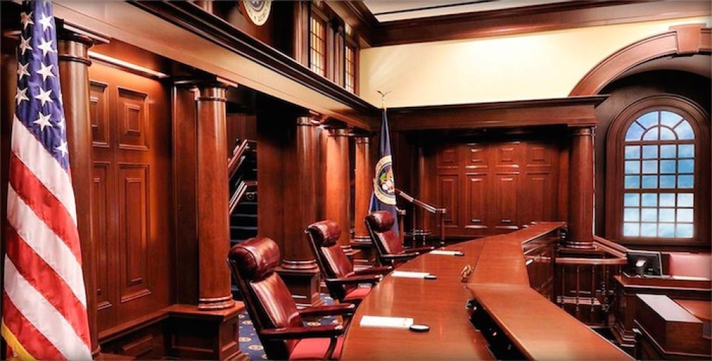 How to Respond to a Motion for Summary Judgment in Civil Litigation