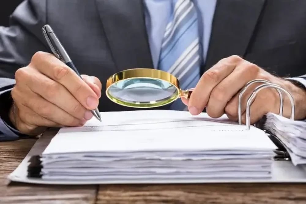 Hire a lawyer to draft cease and desist letters