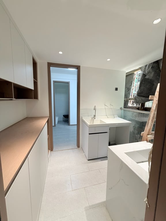 OFFPLAN THREE AND FOUR BEDROOMS FOR SALE IN WESTLANDS