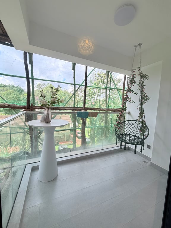 OFFPLAN THREE AND FOUR BEDROOMS FOR SALE IN WESTLANDS