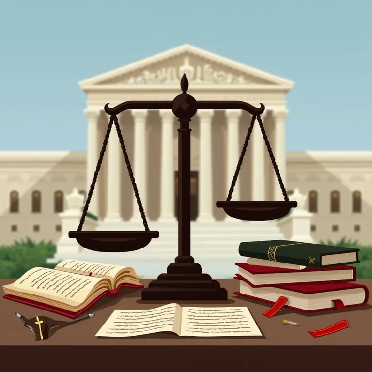 Motion to Dismiss Fiduciary Duty Breach—Hire Lawyer