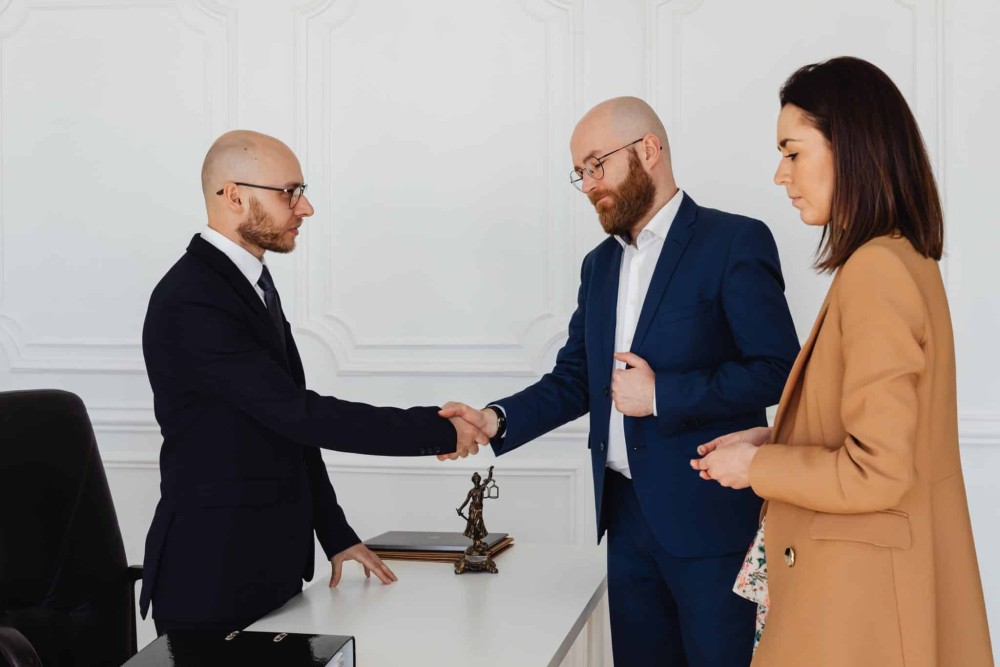 How to Draft a Compelling Motion to Dismiss