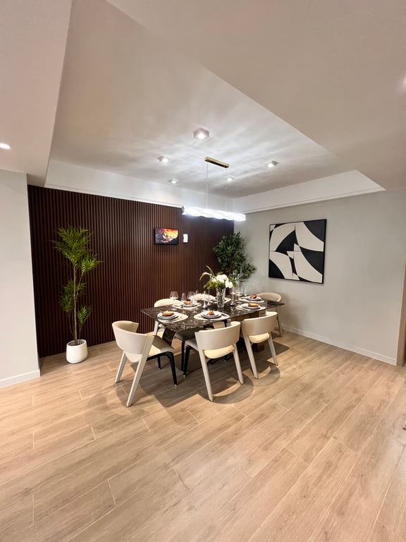 LUXURIOUS OFF PLAN  FOUR BEDROOM APARTMENT FOR SALE IN KILIMANI