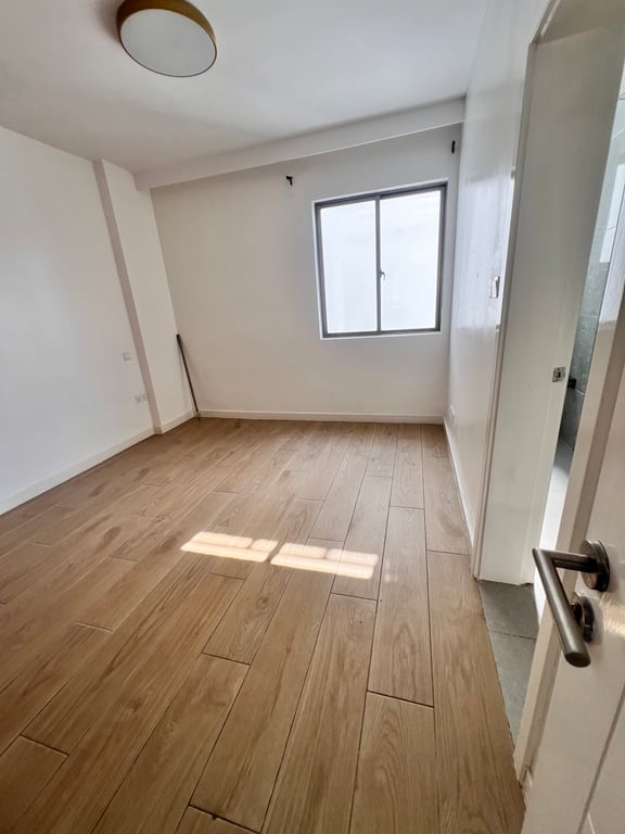 KILELESHWA THREE BEDROOM PLUS DSQ TO LET