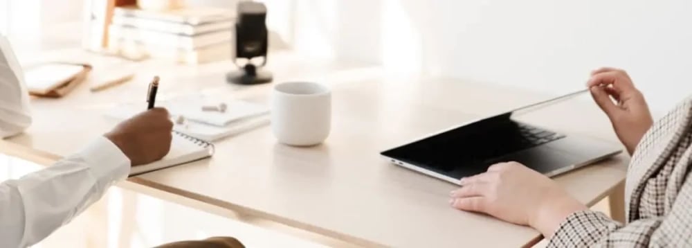 Buy a Consulting Agreement Template with IP Clause