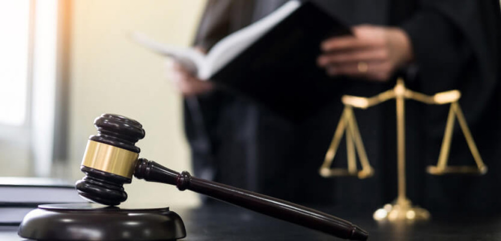 Find an Attorney for Business Dissolution Litigation