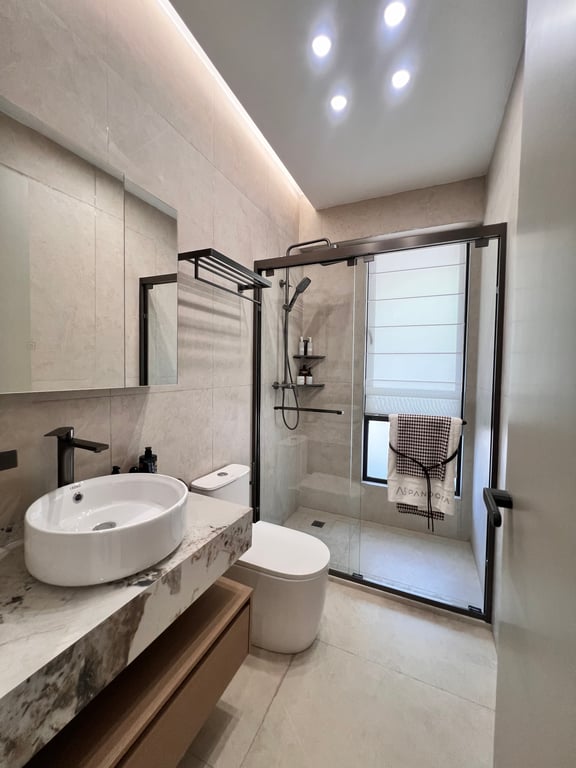 MUTHANGARI DRIVE WESTLANDS LUXURY FOUR BEDROOM APARTMENT FOR SALE