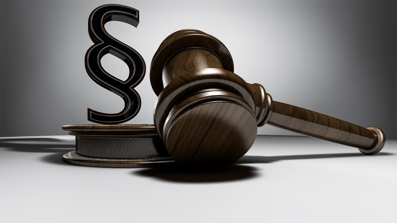 How to Draft a Motion for Case Management Conference