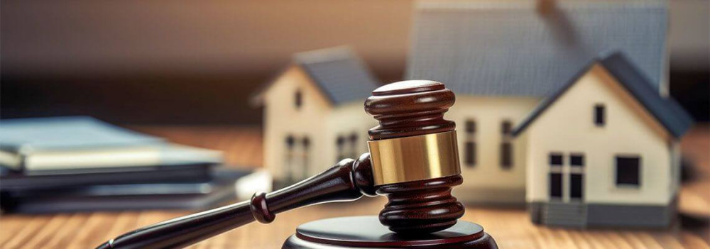 Nuisance Complaint Drafting for Homeowners and Neighbors: A Comprehensive Guide