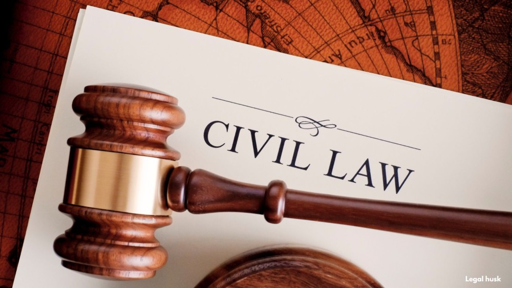 How to Serve a Complaint: Step-by-Step Instructions