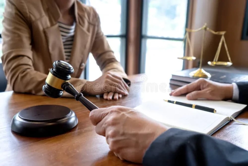 Empowering Pro Se Litigants in Eco-Tour Operator Disputes: Drafting Environmental Misrepresentation Claims
