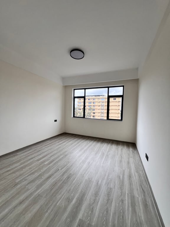 EXECUTIVE READY TWO BEDROOM FOR SALE