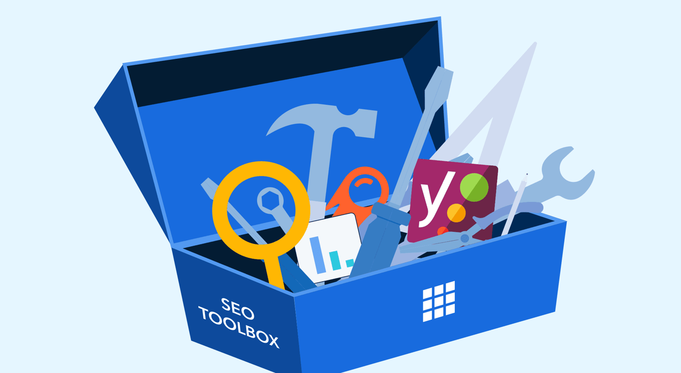 Top 10 SEO Tools to Maximize Visibility in 2026: A Kenyan Perspective