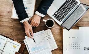 What Is the Best Legal Subscription Service for Ongoing Contract Review?