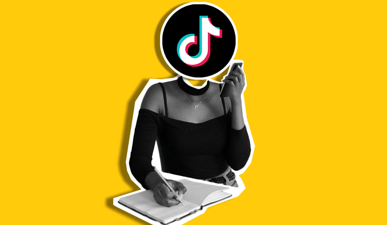 TikTok Optimization: How to Optimize Search &amp; For You Page