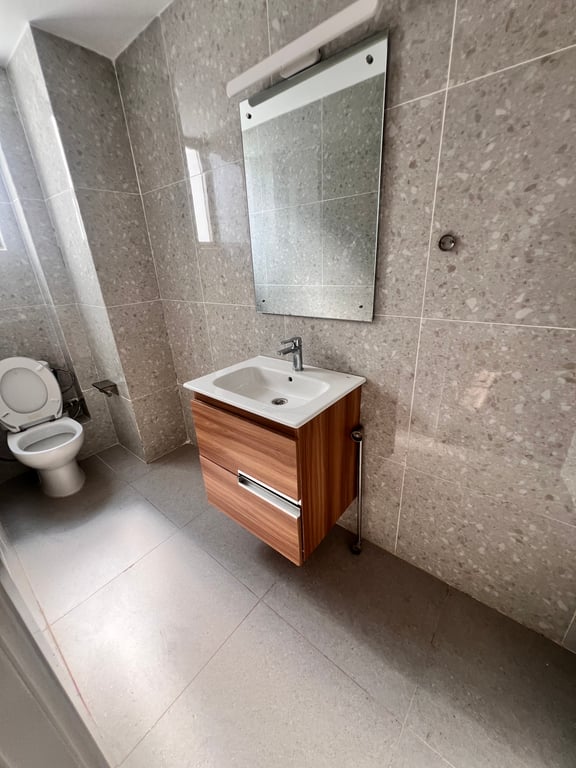 KILELESHWA THREE BEDROOM PLUS DSQ TO LET