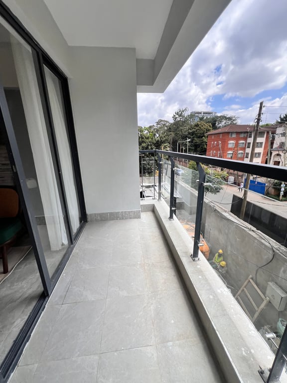 LAVINGTON OFFPLAN THREE BEDROOM FOR SALE