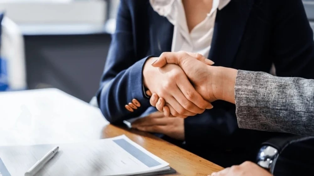 Navigating Brokerage Account Disputes for Pro Se Litigants: Drafting Trade Execution Claims