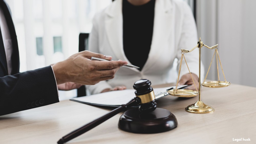 Key Elements of a Motion for Summary Judgment