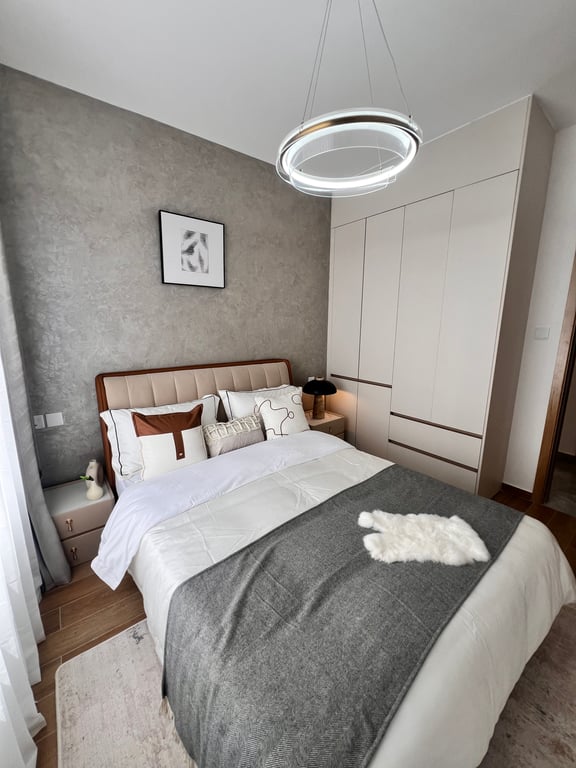 LAVINGTON OFFPLAN THREE BEDROOM FOR SALE