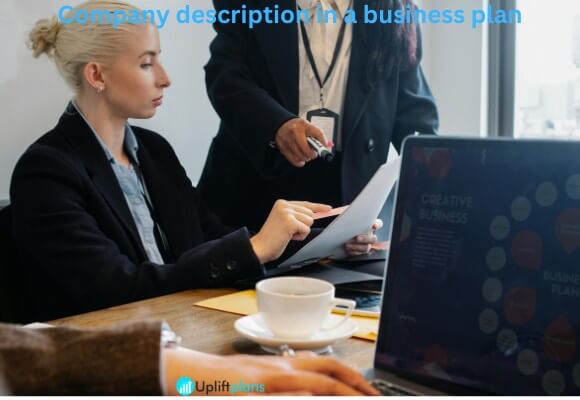 $component->featured_image