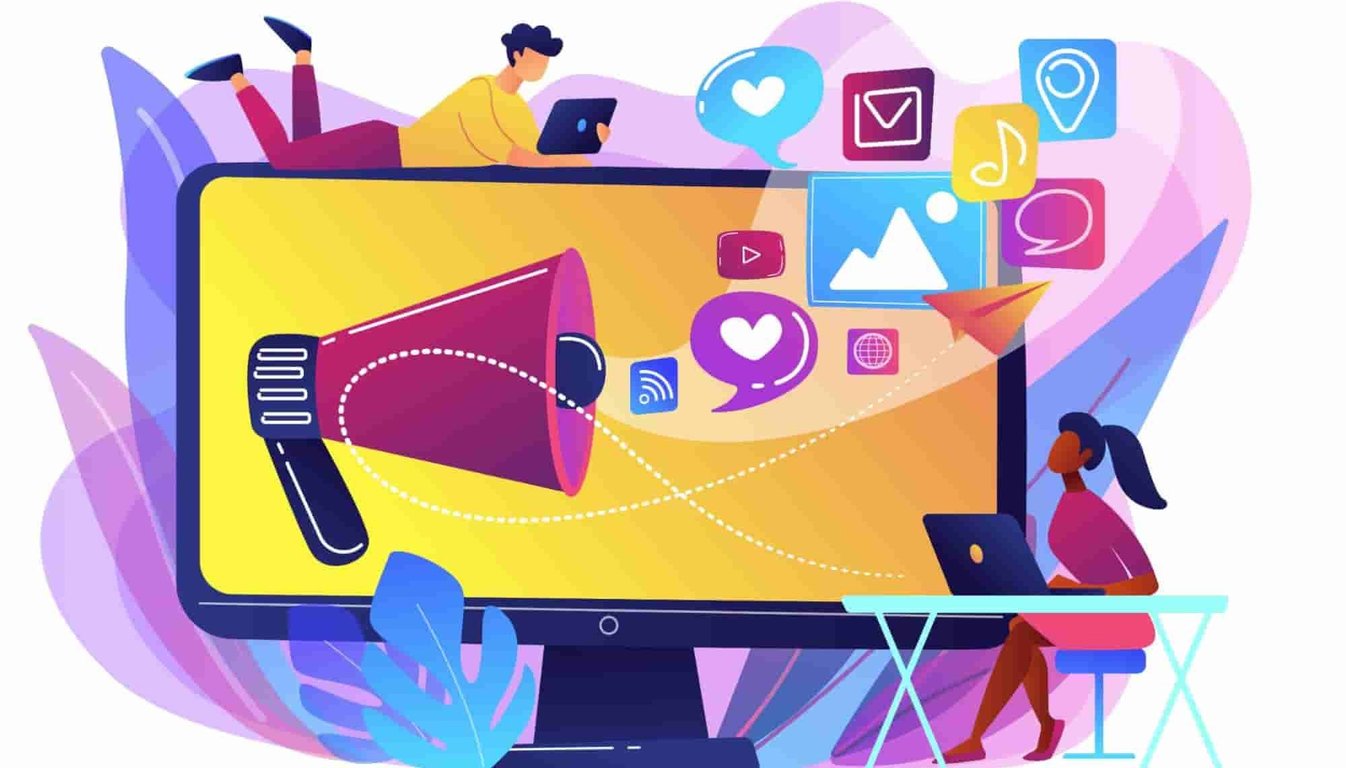 Social Media for Business: Essential Strategies & Tips