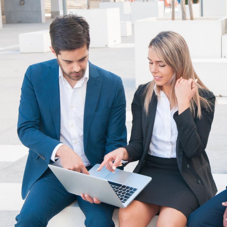 $component->featured_image