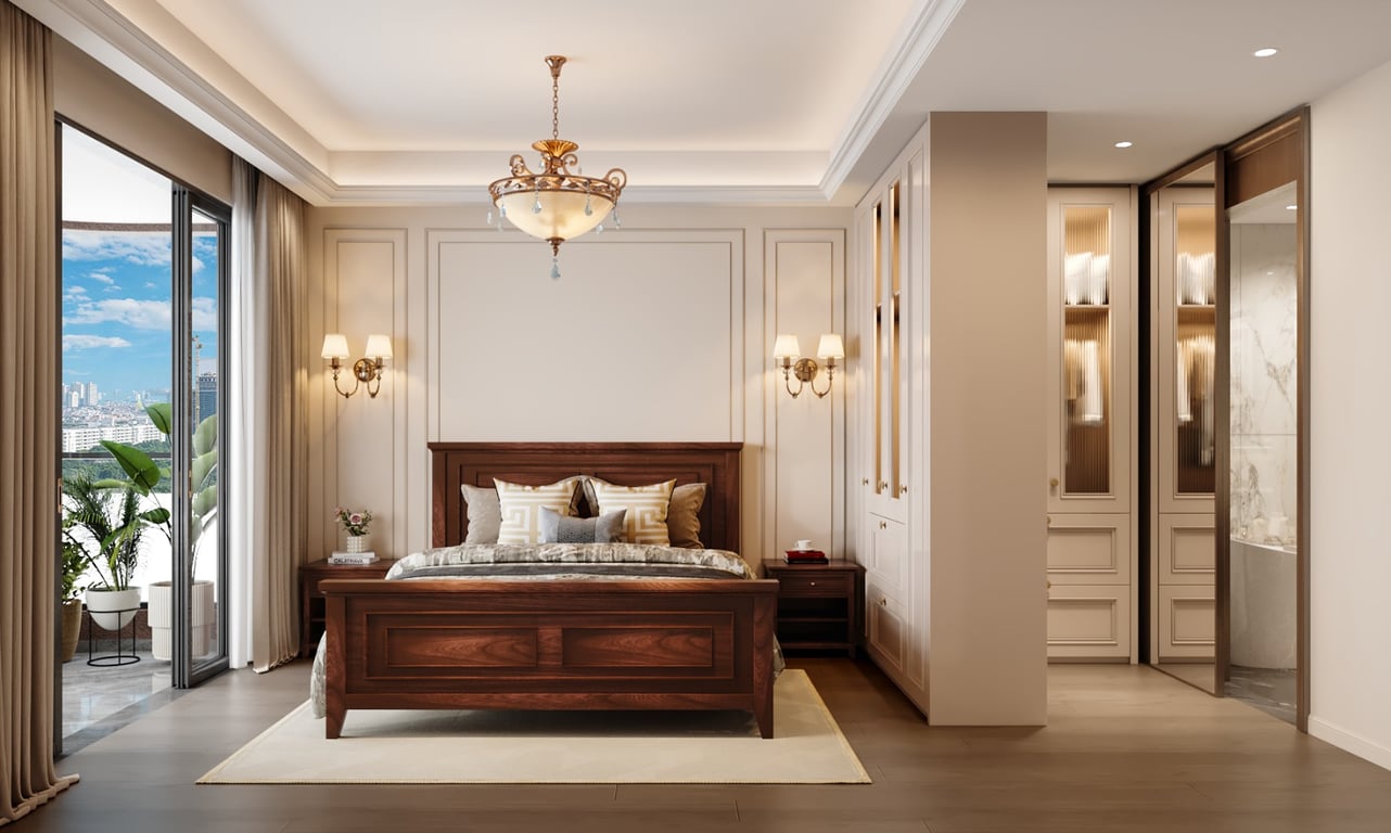 OFFPLAN MODERN ONE,TWO AND THREE BEDROOM APARTMENTS FOR SALE