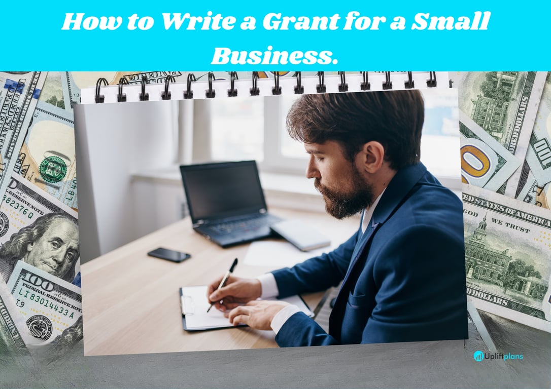 $component->featured_image