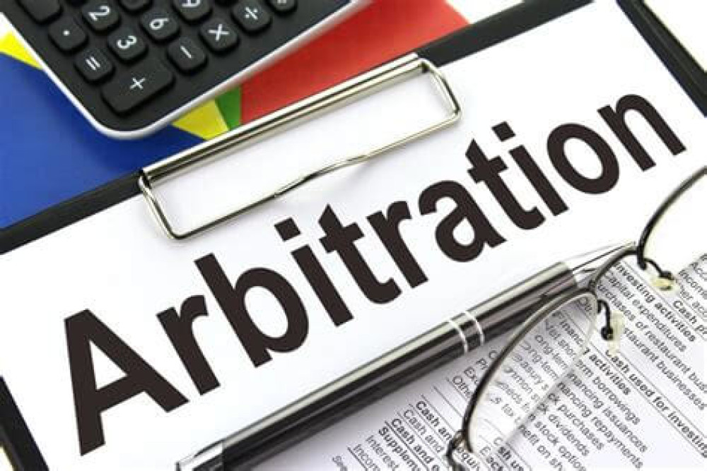 Affordable Motion to Compel Arbitration Drafting Services