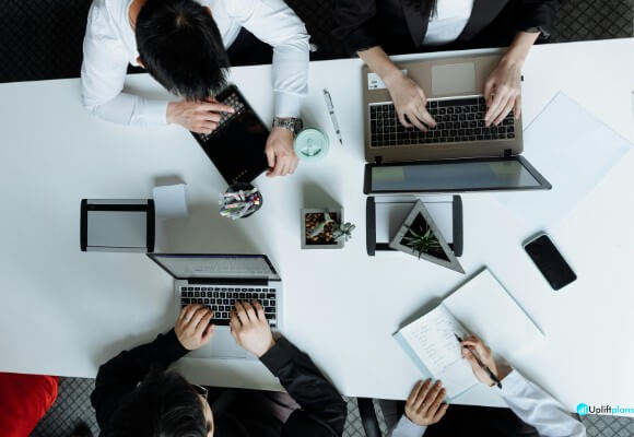 $component->featured_image