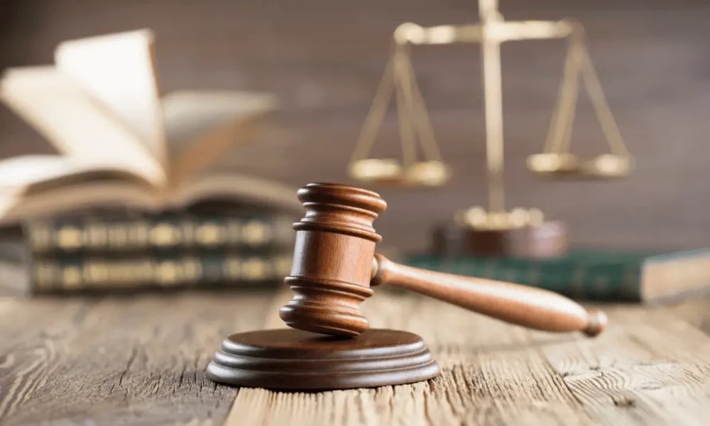 Motion to Compel Further Responses to Discovery Drafted Right