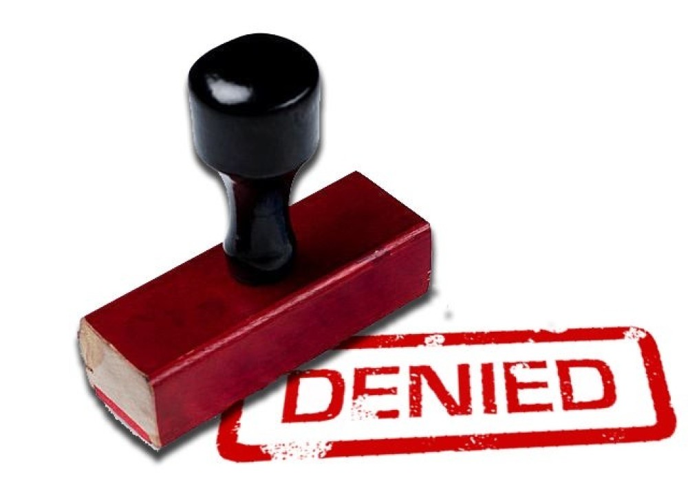 Motion to Reinstate After Dismissal — What is Possible?