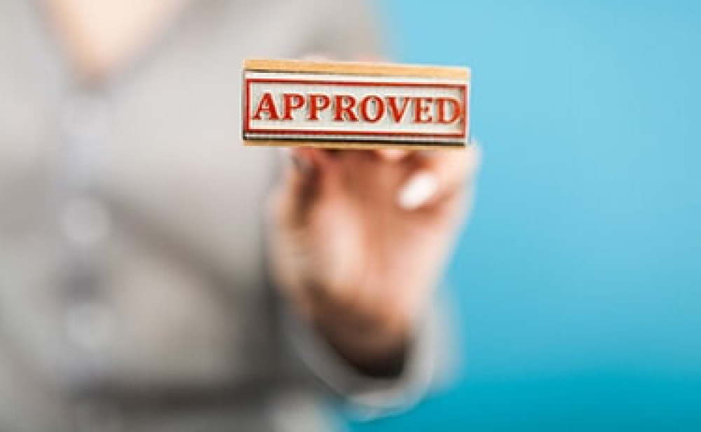 Motion to Approve Settlement: Securing Court-Endorsed Agreements