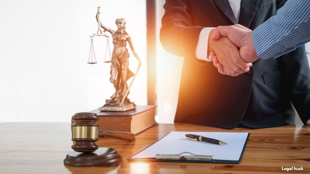 Drafting Answers for Defamation Cases