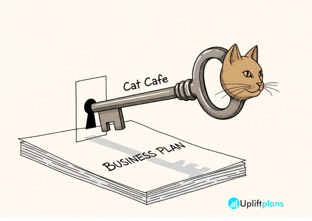 $component->featured_image