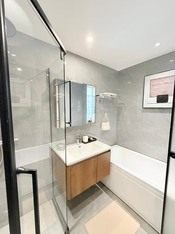 OFFPLAN STUDIO APARTMENTS FOR SALE IN WESTLANDS