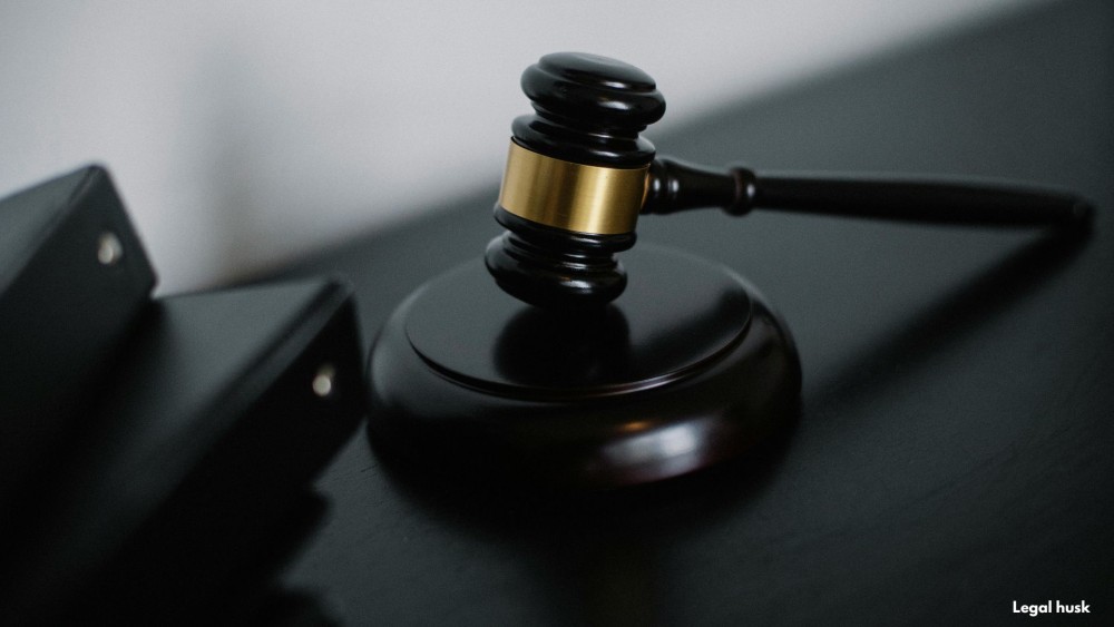 How to Handle Motions to Dismiss Complaints