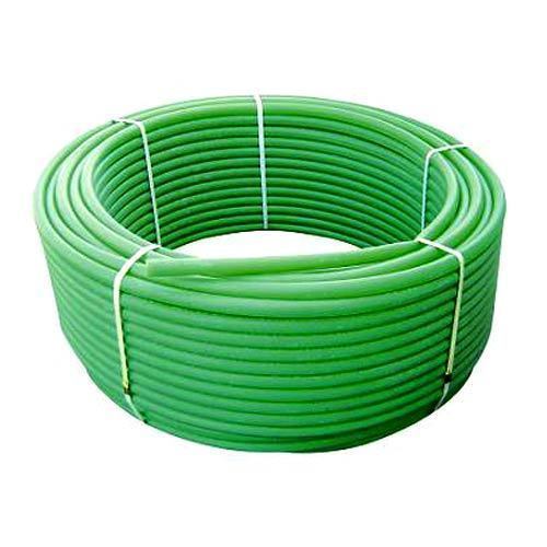 PPR Pipe 50mm × 100 Metres – PN10