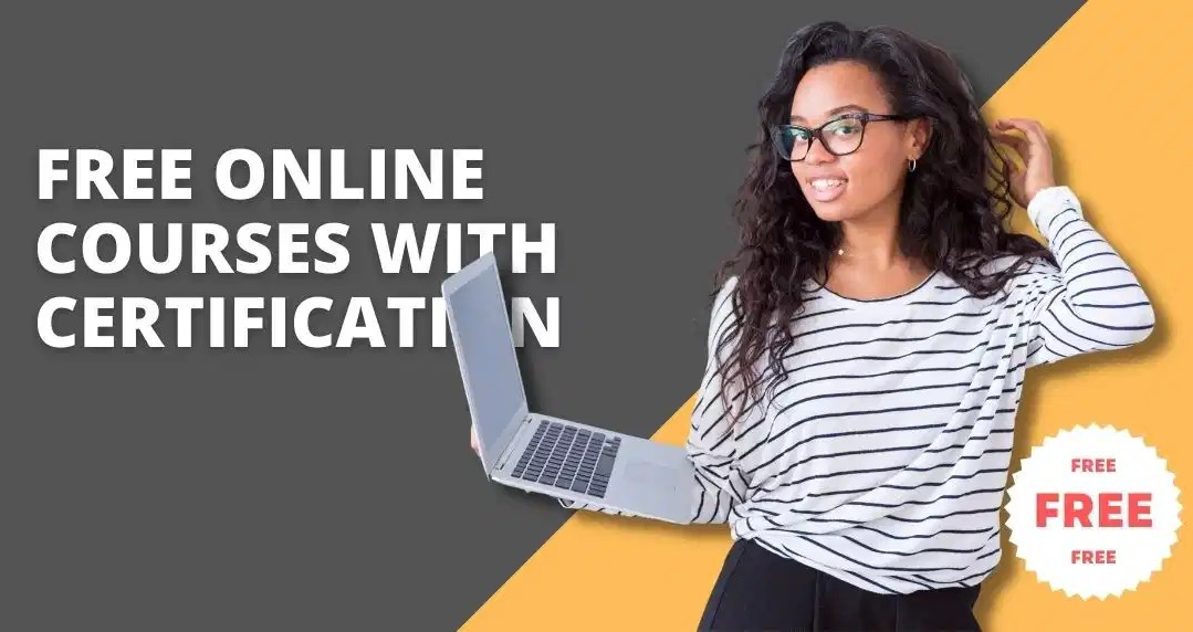 Free Courses that Become Real Credit: Audit-to-Credit Paths
