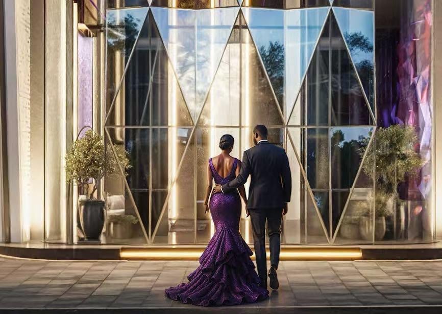 OFFPLAN ONE AND TWO BEDROOM APARTMENT FOR SALE